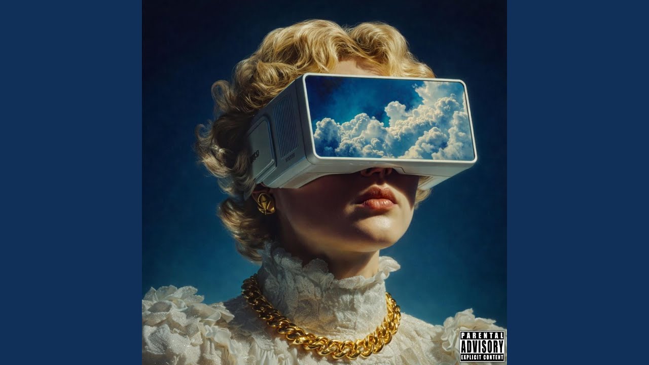 When's The Last Time - YouTube