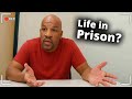 Killer Cop Thinks He Got Away With Murder (He Didn’t)