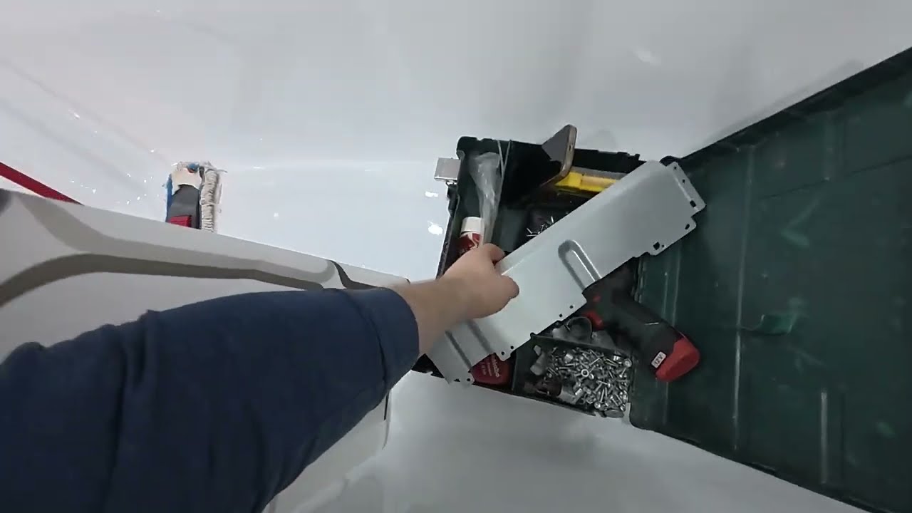 Сушильная машина Haier для Китайского рынка. Отличается ли качество? Скрипит при вращении.