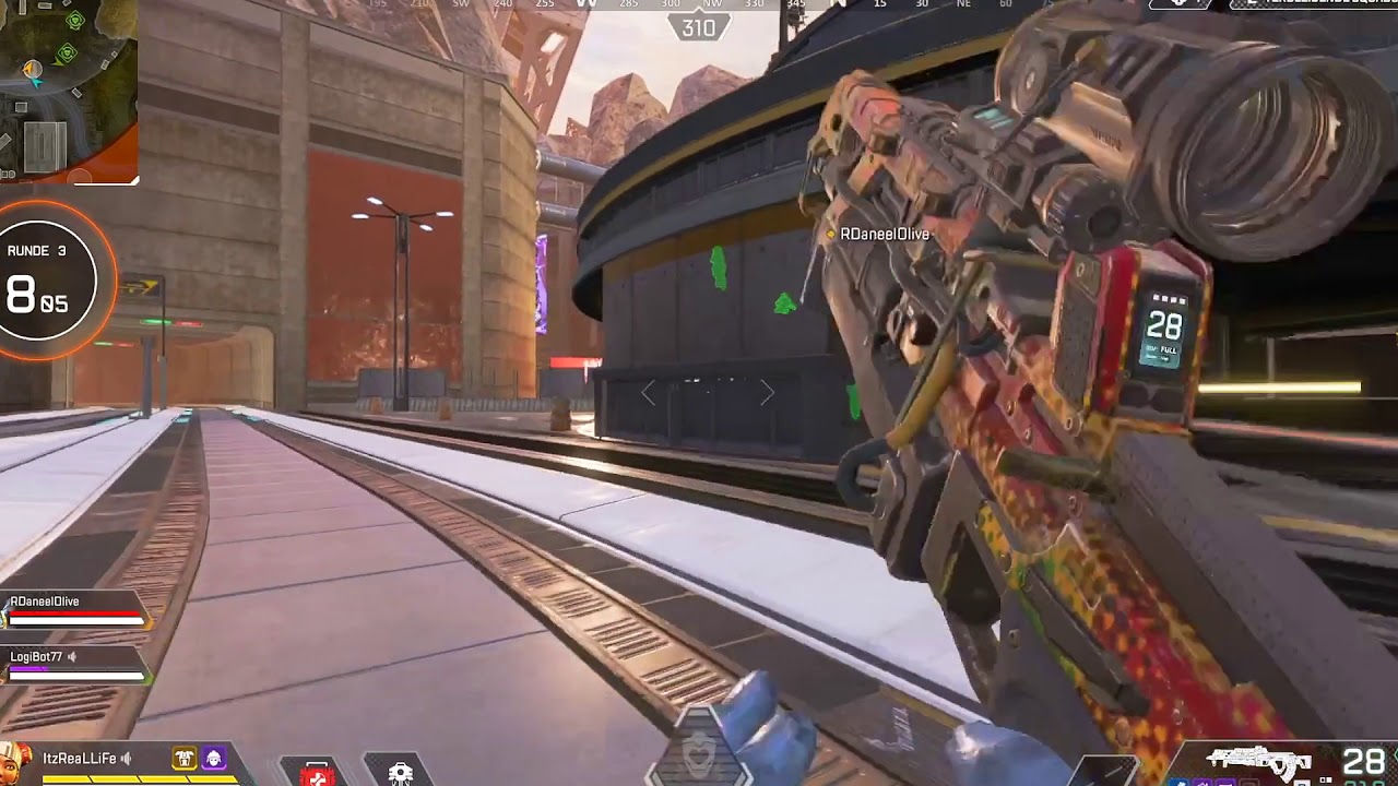 soft aimbot apex soft aimbot apex