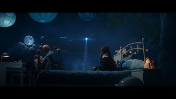 ESA - YOUR WAY TO SPACE