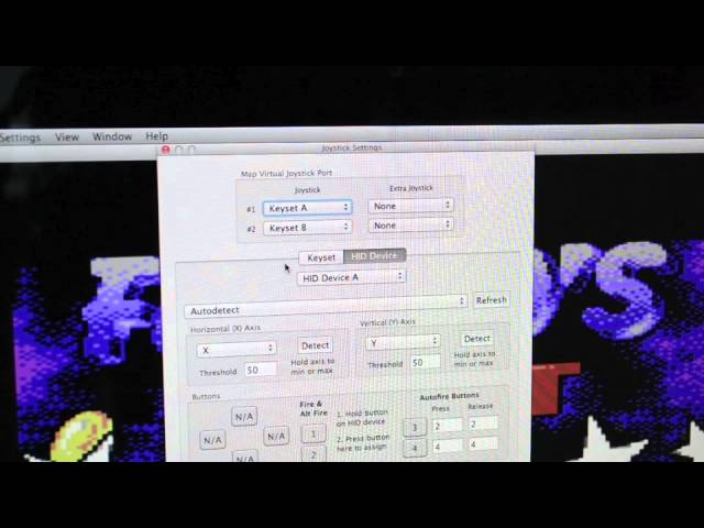 c64 emulator for mac c64 emulator for mac
