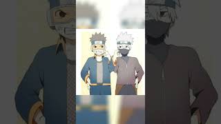 Funny And Cute Pictures In Naruto/Boruto [EDIT]✓[AMV]#anime #naruto #trending #viral #youtubeshorts