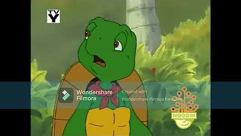 Full DVD Tape - October 8, 2004[Monday]