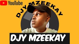 Afro House  Gp To Kzn  Mixtape  Djy Mzeekay  170424