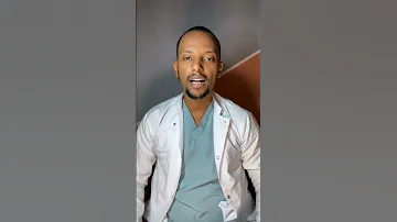 ቡና መጠጣት የጤና ጥቅም Vs ጉዳት Dr Sofonias Daily Tips Ethiopia New Video Shorts 