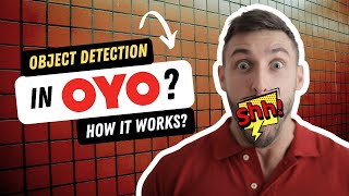 OYO ROOMS OBJECT DETECTION using Python and Computer Vision (DAY-02) Oyo Rooms Object Detection Using Python And Computer Vision Day 03