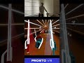 Play to Beat Saber VR #beatsaber #vrarcade #vrgaming #vr