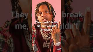 Download Lagu Best: Lil Durk - All My Life #shorts #lildurk #allmylife #song #songs #music #lyrics #rap #hiphop MP3 Download Lagu Best: Lil Durk - All My Life #shorts #lildurk #allmylife #song #songs #music #lyrics #rap #hiphop MP3