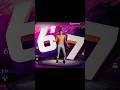 FREE FIRE SHORTVIDEO ‎ #viral #like #ffshorts #new@sksabir-gaming @BossArmy