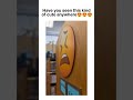 so cute 😍 #viral #viralvideo #viralshorts #barbie #trend #trending #trendingshorts #cute #funny