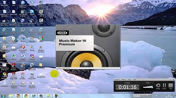 How to Install Autotune in Magix Music Maker