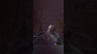 Real Odin Was Not The Villain  God Of War Lied To You 