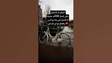 #تلاوة_خاشعة #تلاوة_هادئة #إسلام_صبحي #اسلام_صبحي #خواتيم_سورة_المؤمنون #اكسبلور #ترند #قرآن_كريم