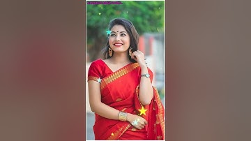 છોરી ફોન કરે તો રાતે કરજે_Timli Song_WhatsApp Status #Mahisagar_Music_World