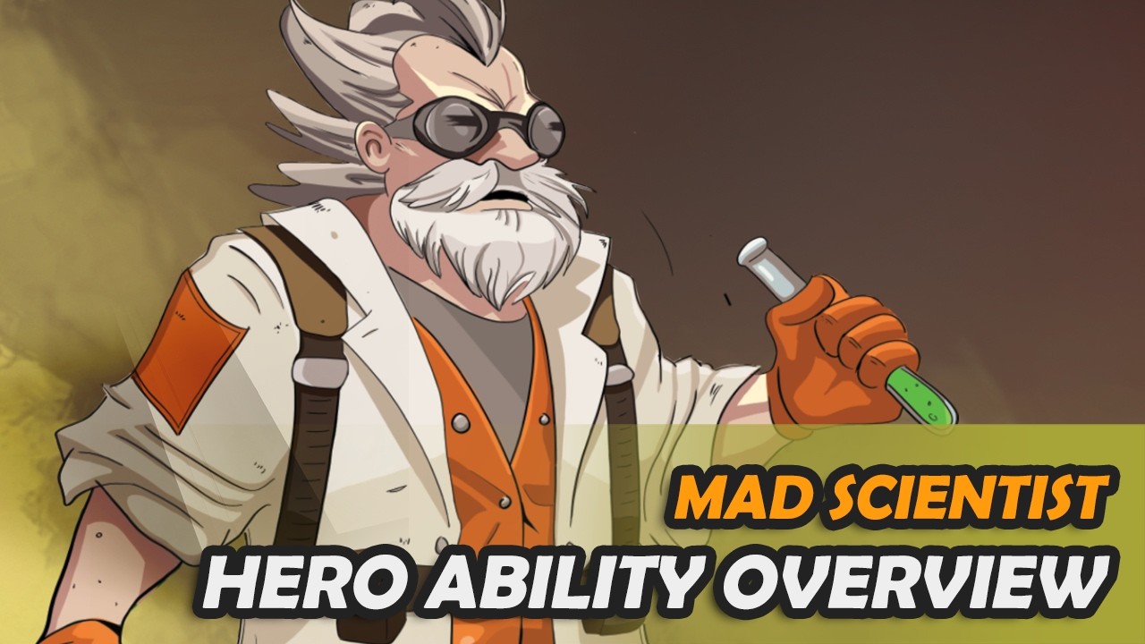 maxresdefault.jpg