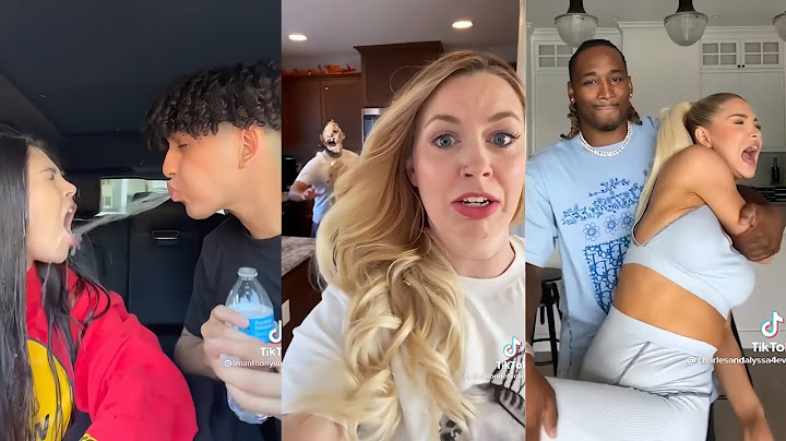 Scare Cam Pranks Reaction 2025 | #459 Funny Scare Prank | Jump Scare | Funny Compilation |Funny Fail