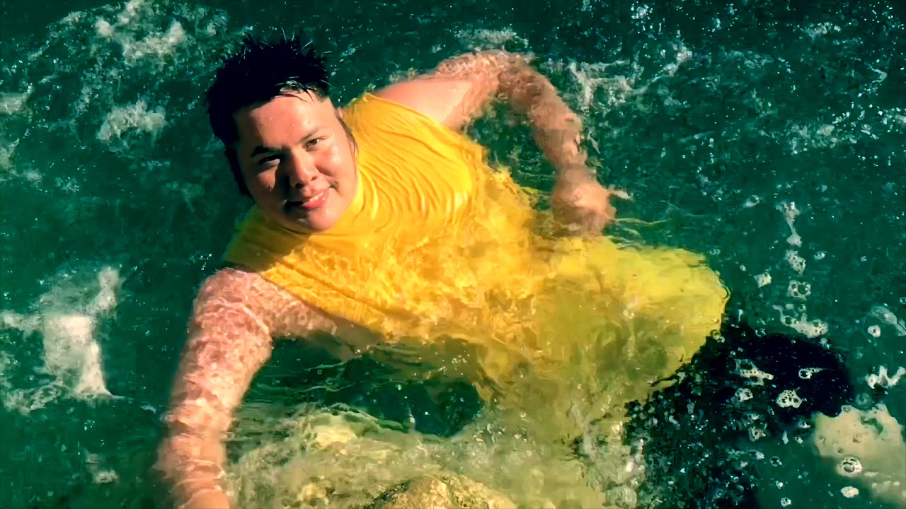 Ride of your life YouTube