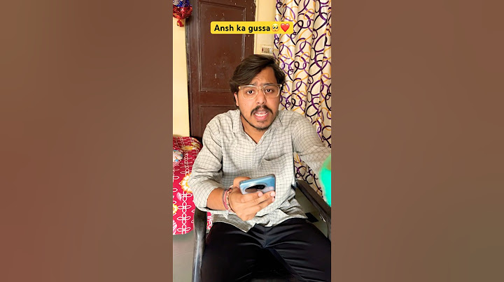 Ansh ka gussa or papa ka piyaar    🥺❤️ #shorts #emotional #indian #school #sandynikshu