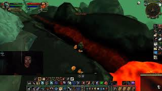 Funny Alexensual Death Clip Clic Wow