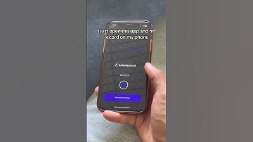 Master Your Studies with AI | TurboLearn.ai