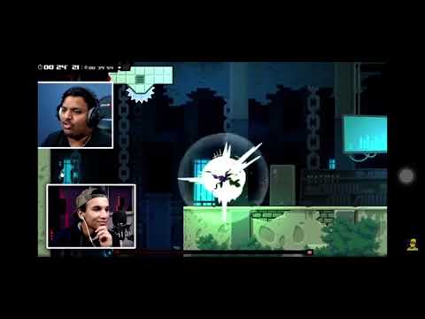 بندريتا يسب بالام ويقول ك امك