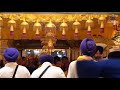 Pata pate naal tahni dharmik whatsapp status Mp3