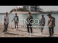 ◄ CNCO | THE BEST OF HARMONIZING