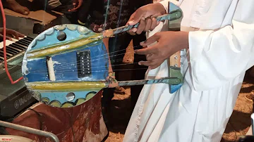 Ø®Ø§Ù„Ø¯Ù…Ø­Ù…Ø¯ Ø±Ø­Ù…Ø© Ø§Ù„Ù„Ù‡ ØµÙ‚Ø± Ø§Ù„Ø¬Ùˆ ØªØ­Ù…ÙŠÙ„ Download Mp4 Mp3 استماع وتحميل اغنية سعد المجرد عدى الكلام mp3 من البوم , دندنها. Ø®Ø§Ù„Ø¯Ù…Ø­Ù…Ø¯ Ø±Ø­Ù…Ø© Ø§Ù„Ù„Ù‡ ØµÙ‚Ø± Ø§Ù„Ø¬Ùˆ ØªØ­Ù…ÙŠÙ„