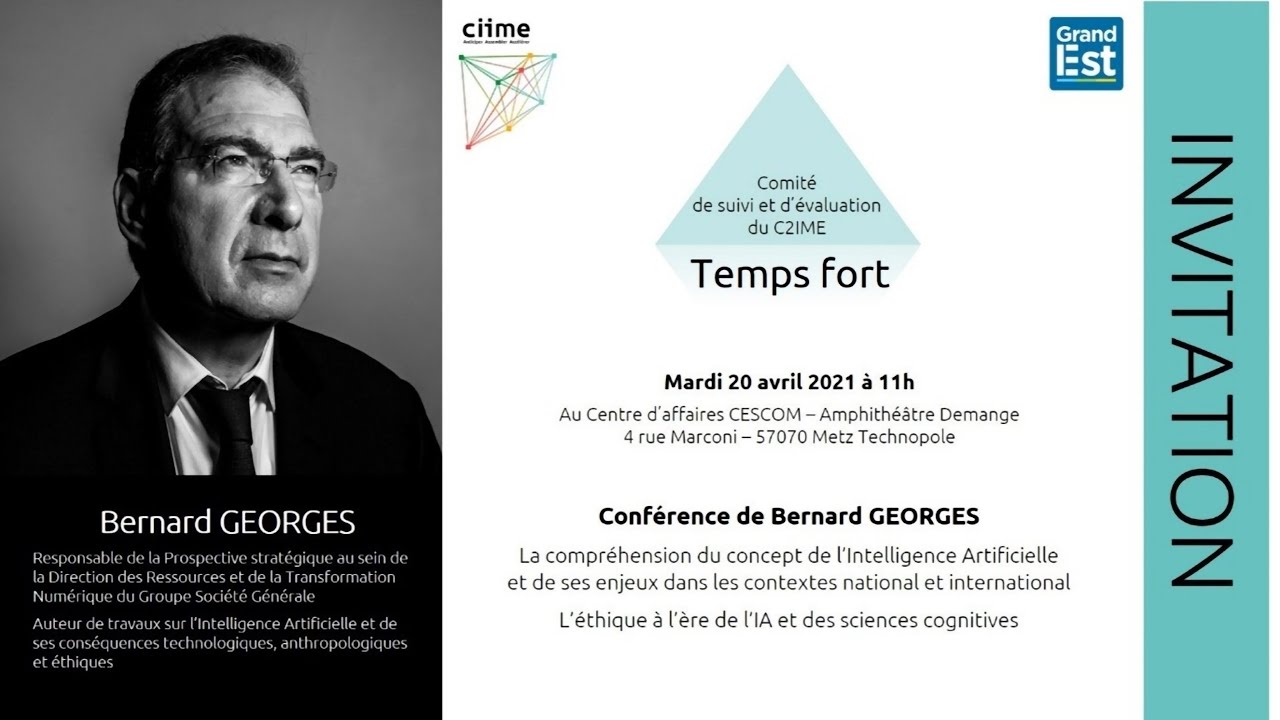 Gnôsis Newsletter #2. Get quick access to essential and… | by Alexandre  Martin | Medium, image size:1280x720