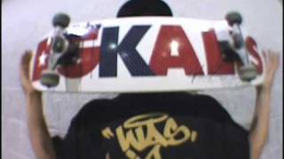 dgk KALIS news