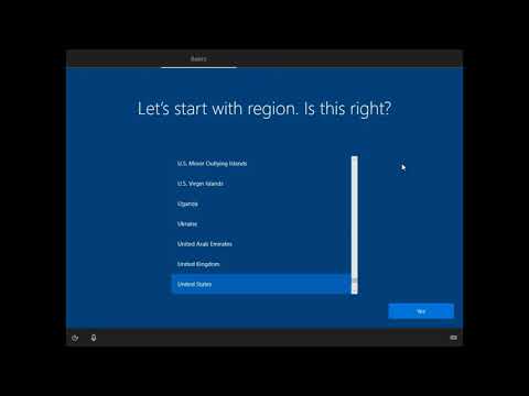 How to setup Autopilot in Microsoft Azure AD using Intune - Your #1 software dudes!