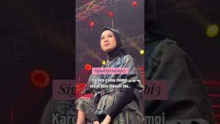 Valen DA 7 Tak Muncul Seharian Mila DA 7 Jadi Pengobat Rindu