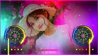 Kyun Kisi Ko Wafa Ke Badle Dj Remix !! Hindi Song Dj Remix !! Kyun Kisi Ko Wafa Ke Badle Wafa Nahi