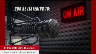 Packers skepticism? | Nagler & Radcliffe