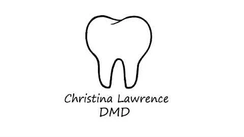Christina Lawrence DMD - Oral Hygiene Aids