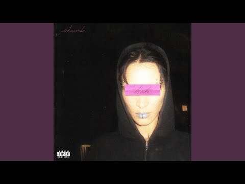 Guarda touch su YouTube Guarda touch su YouTube