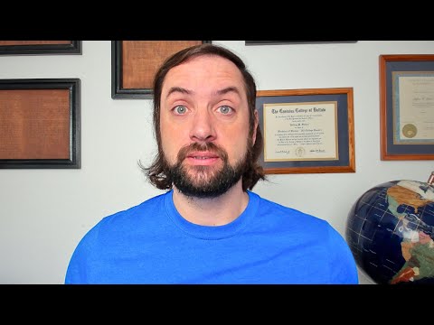 The Hidden Truth About Rates That Could MAKE or BREAK Your Wealth Episode cover