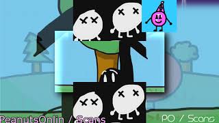 Requested Ytpmv Object Cringe 2 Scan