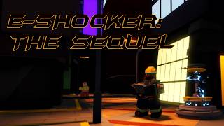 tesla tower made me short circuit | tds gameplay