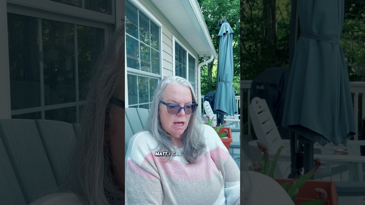 Hockey, Heartbreak & Heat  🥅💘 | Blurb Thoughts: All or Nothing