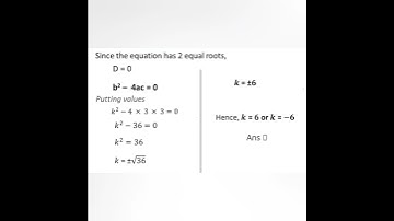 Question 1 choice 2 🧐 term 2 basic maths 🥰class 10 CBSE sample paper 2022