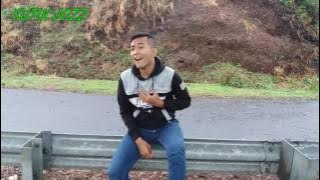 TABAH Sandy record DANANG DA2 Bersama OM.MATAHARI oleh SUTIK JOZZ