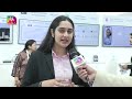 AI in CSR | Divyanshi Arora, Fellow, CSR | 23 February, 2026
