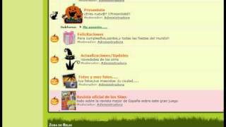 Jennisims Descargas Sims 2