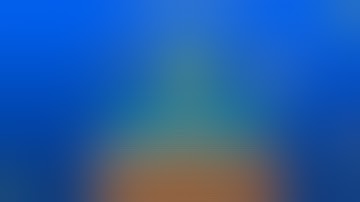 Geometry Dash - Flappy Bird Online Level