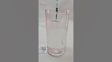 🎣Lò Xo chia thẻo chống sốc👍 Giải pháp chống nổ trục đứt thẻo mỗi khi đi câu