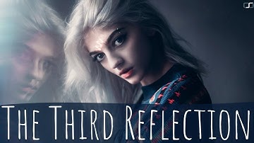 The Third Reflection Si + Ni | Season 18 Cognitive Mechanics | CS Joseph