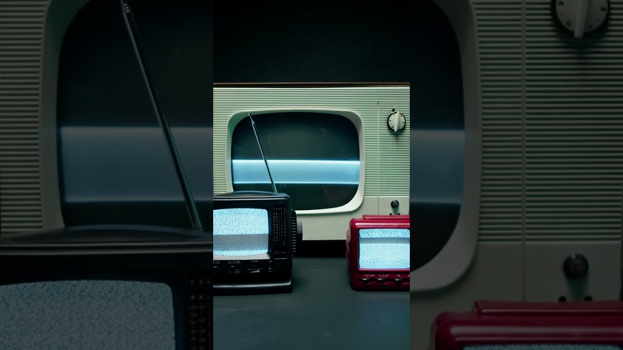 Get Your Music on Spotify and iTunes 