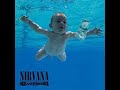 Smells Like Teen Spirit - Nirvana drum cover by DiorSlender (Virtual Drumming)